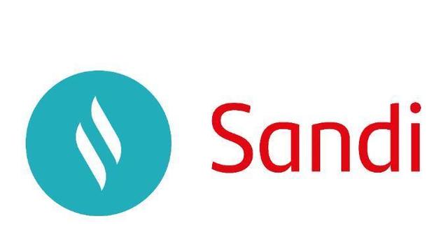 SANDI