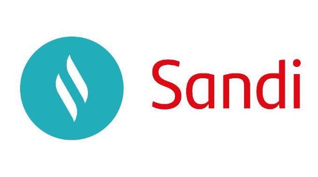 SANDI
