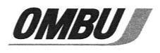 OMBU