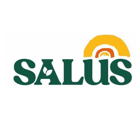 SALUS