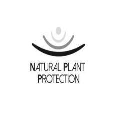 NATURAL PLANT PROTECTION