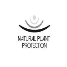 NATURAL PLANT PROTECTION