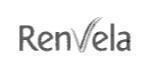 RENVELA