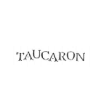 TAUCARON