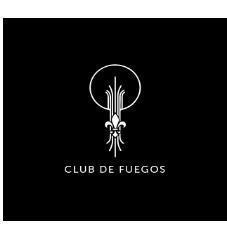 CLUB DE FUEGOS