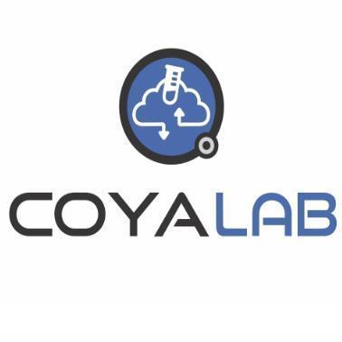 COYALAB