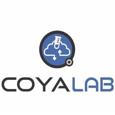 COYALAB