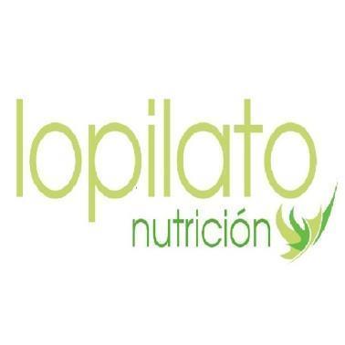 LOPILATO NUTRICIÓN