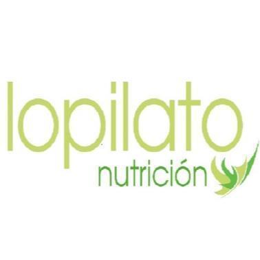 LOPILATO NUTRICIÓN