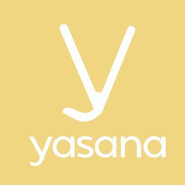 Y YASANA