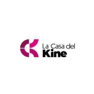 CK LA CASA DEL KINE