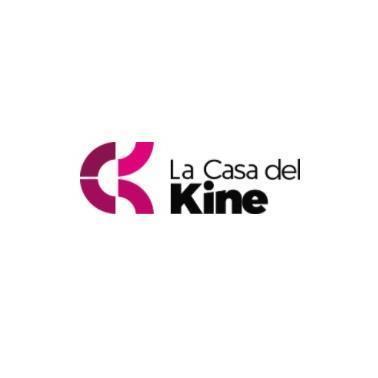 CK LA CASA DEL KINE