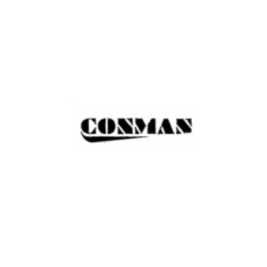 CONMAN