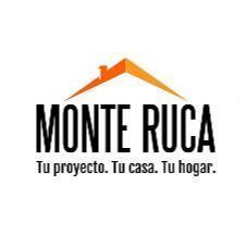 MONTE RUCA - TU PROYECTO.TU CASA.TU HOGAR.