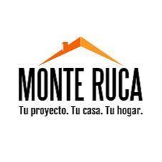 MONTE RUCA - TU PROYECTO.TU CASA.TU HOGAR.