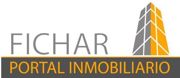 FICHAR PORTAL INMOBILIARIO