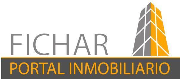 FICHAR PORTAL INMOBILIARIO