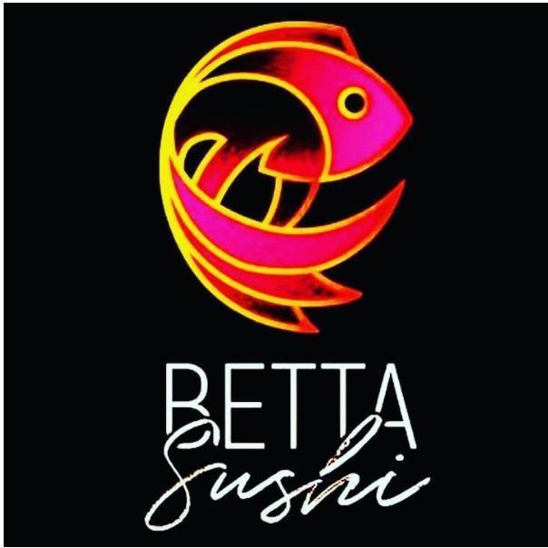 BETTA SUSHI