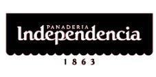 PANADERIA INDEPENDENCIA 1863