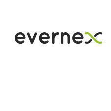 EVERNEX