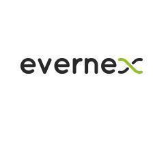 EVERNEX