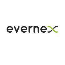 EVERNEX