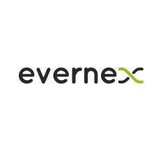 EVERNEX