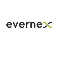 EVERNEX