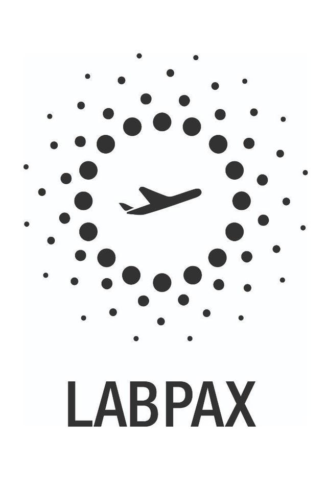 LABPAX