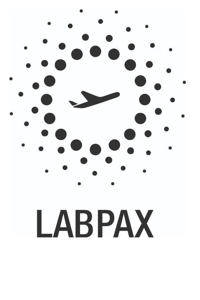 LABPAX