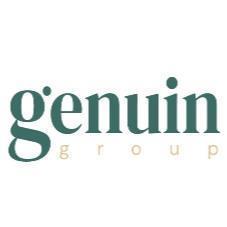 GENUIN GROUP