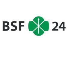 BSF 24