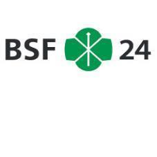 BSF 24