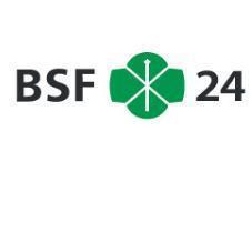 BSF 24