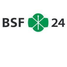 BSF 24