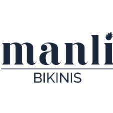 MANLI BIKINIS