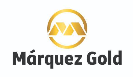 MARQUEZ GOLD