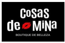 COSAS DE MINA BOUTIQUE DE BELLEZA