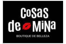 COSAS DE MINA BOUTIQUE DE BELLEZA