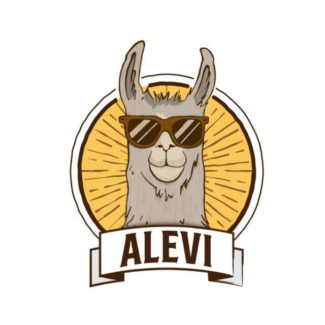 ALEVI