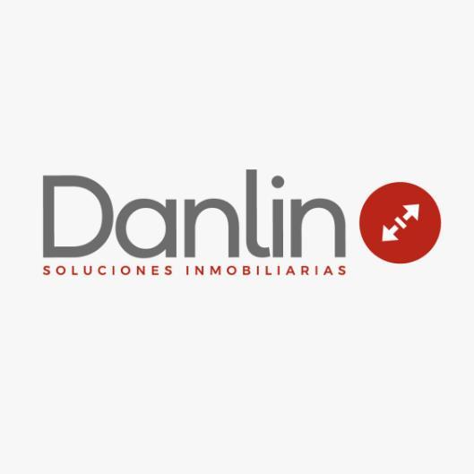 DANLIN SOLUCIONES INMOBILIARIAS