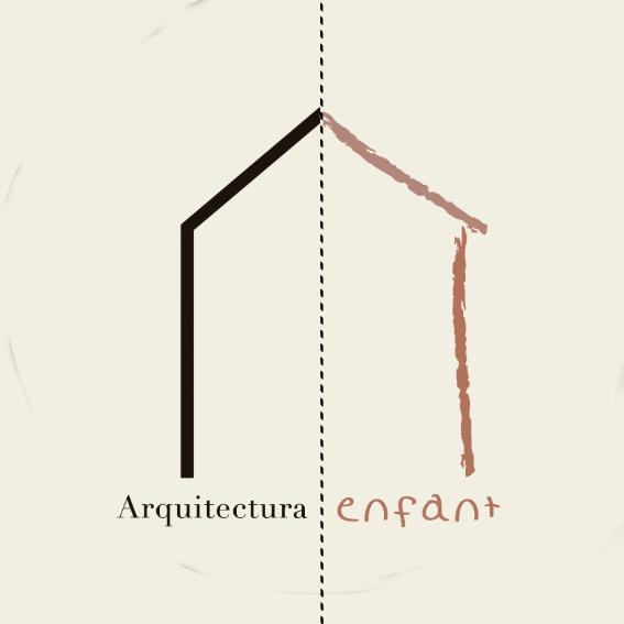 ENFANT ARQUITECTURA