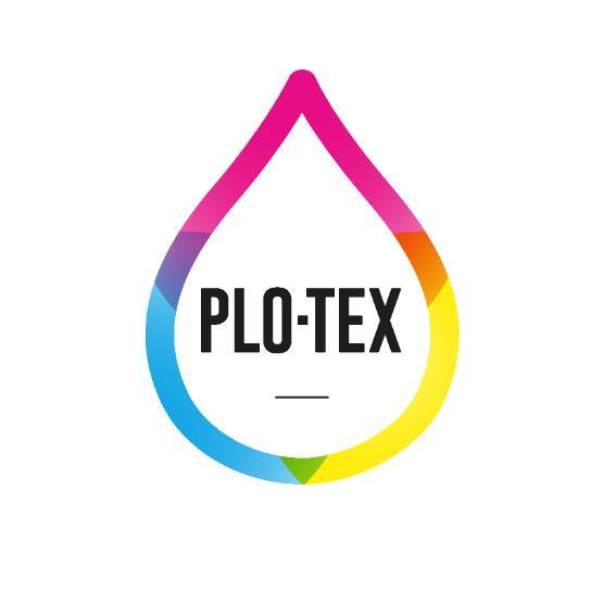 PLO-TEX
