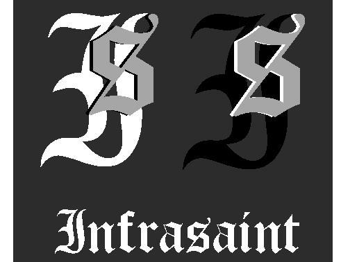 INFRASAINT