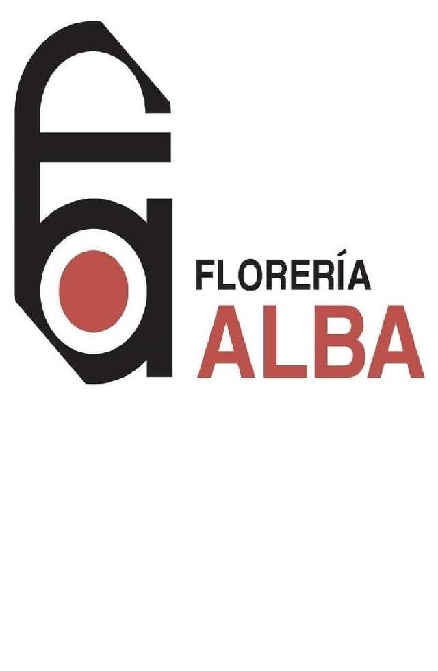 FLORERIA ALBA