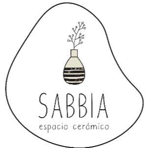 SABBIA ESPACIO CERÁMICO