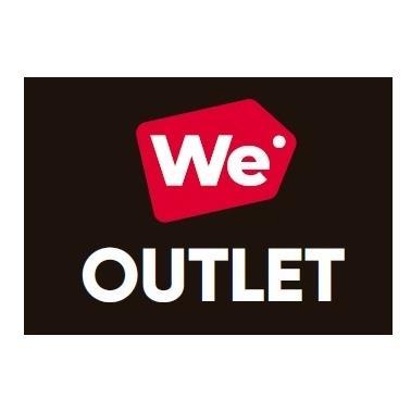 WE OUTLET