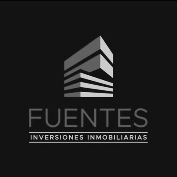 FUENTES INVERSIONES INMOBILIARIAS