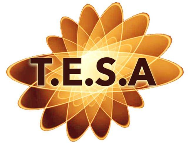 T.E.S.A