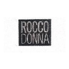 ROCCO DONNA